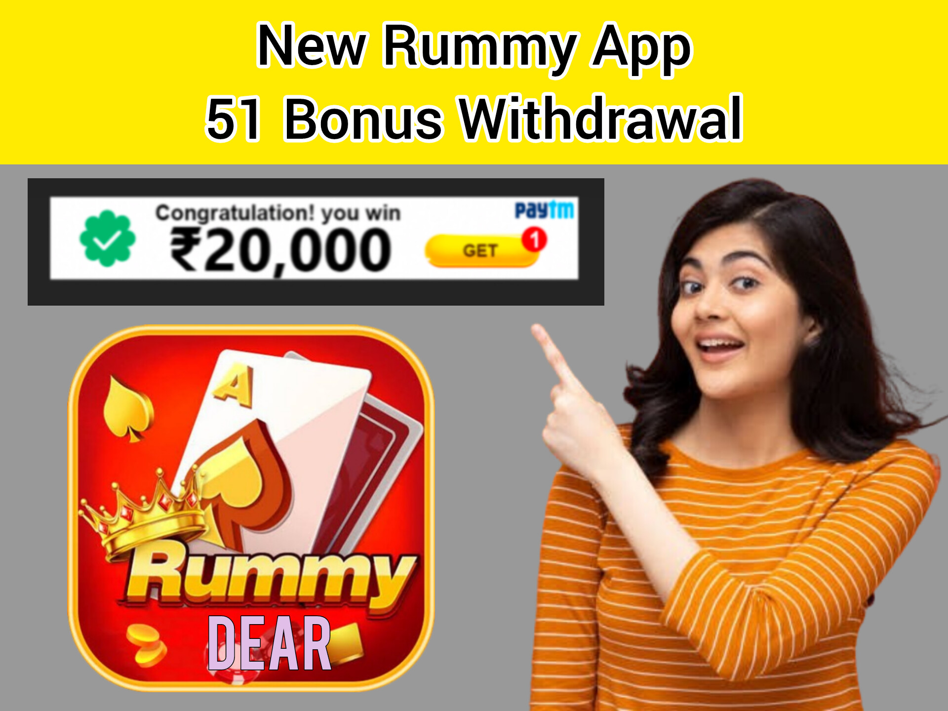 New Rummy App 51 Bonus Withdrawal, New rummy app 51 bonus withdrawal download, New rummy app 51 bonus withdrawal apk, New Rummy, New Rummy App, New Rummy Apk, New Rummy 51 Bonus, New Rummy Earning App