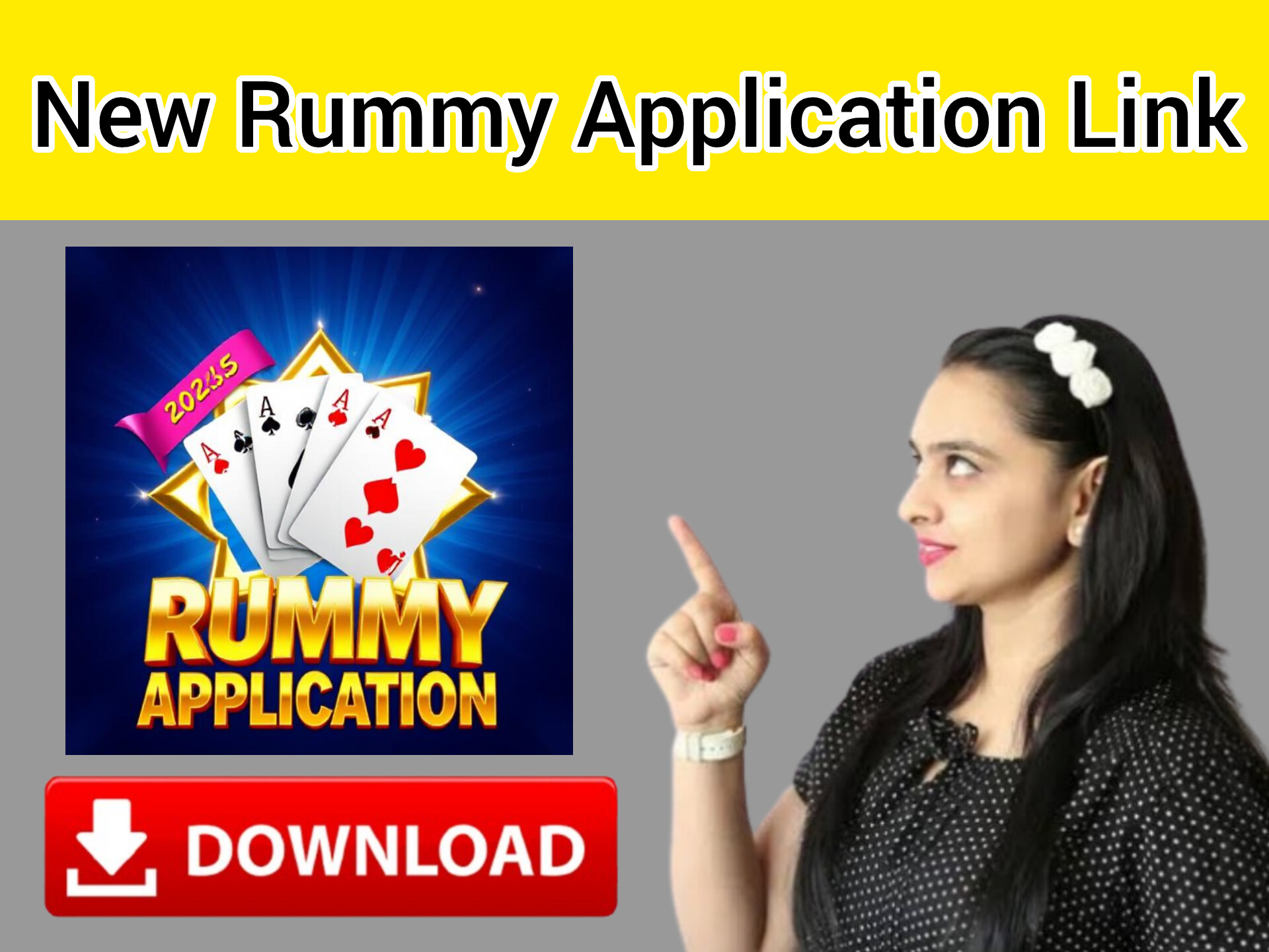 new rummy application link, new rummy application link download, new rummy application link apk, new rummy application link 777, new rummy app link, new rummy, new rummy app